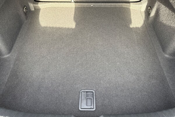 Used Audi A3 2025 for sale - 76219975: Photo 7