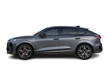 Used Audi Q3 2026 for sale - 79194443: Photo