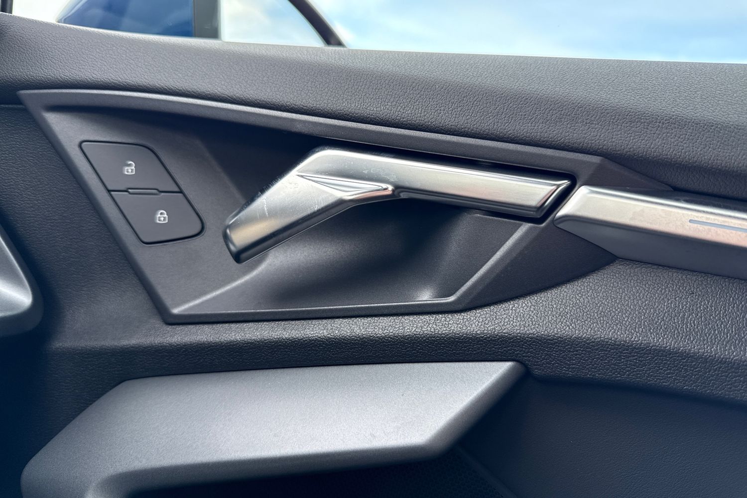 Used Audi A3 2025 for sale - 76711739: Photo 20