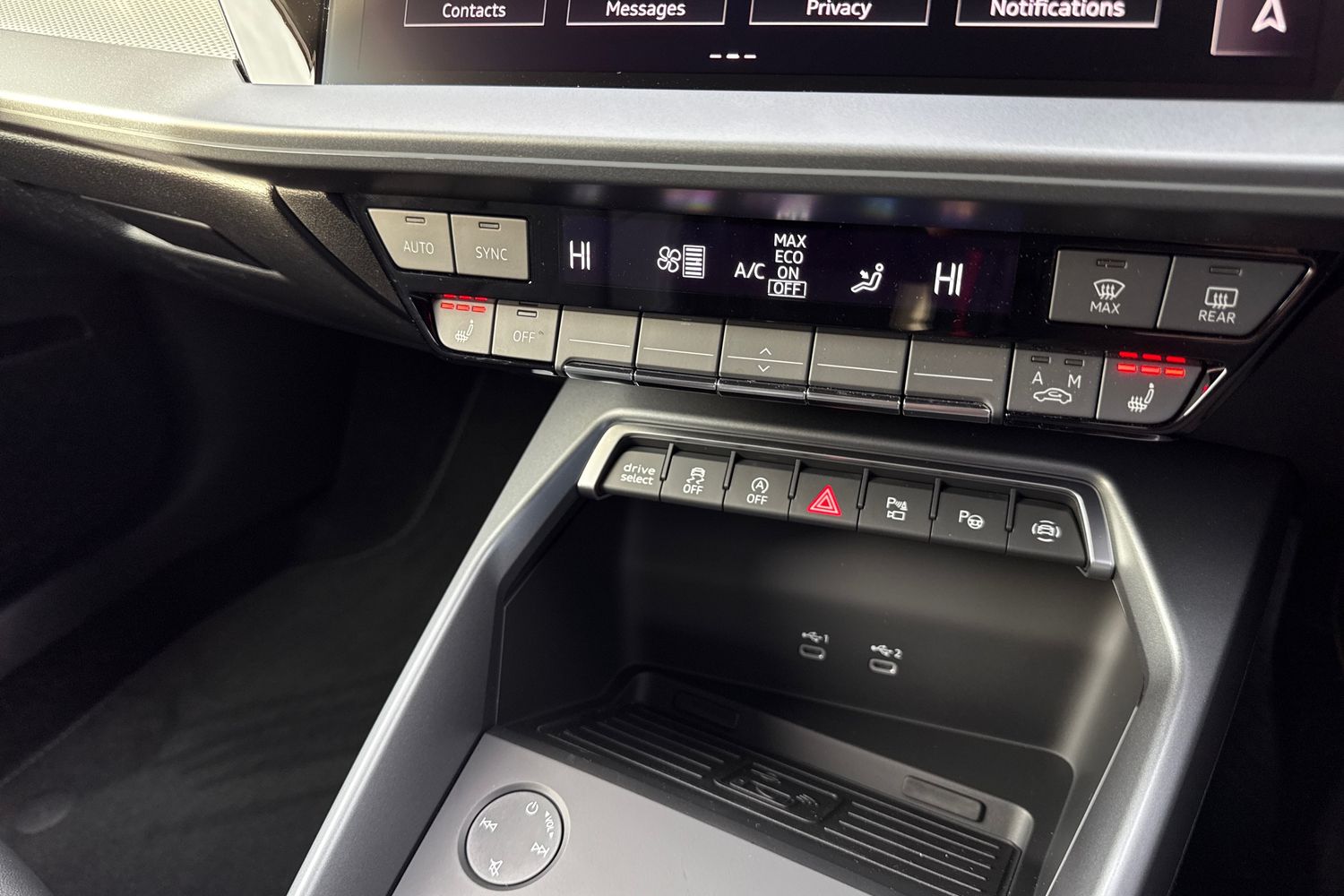 Used Audi A3 2025 for sale - 76711739: Photo 21