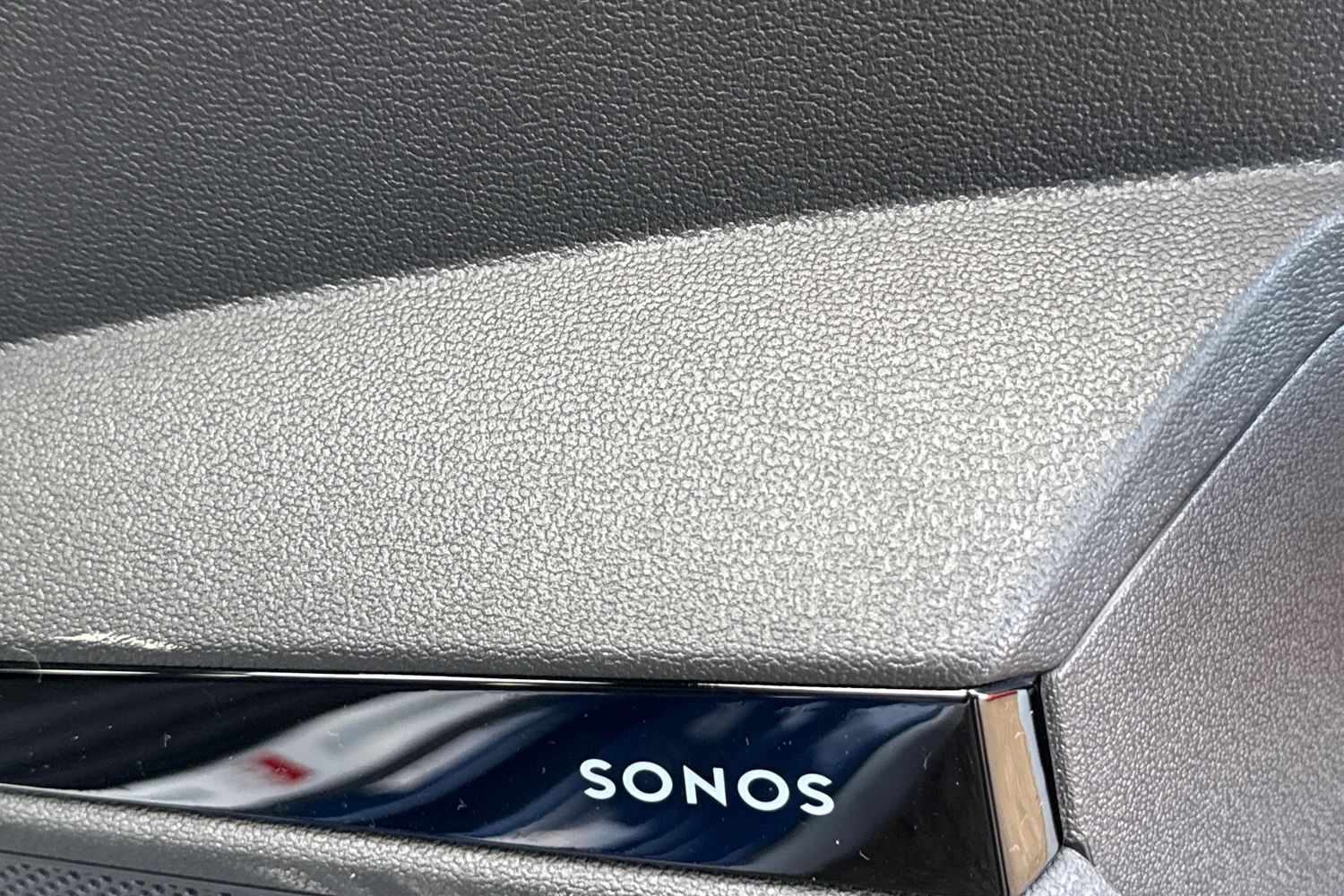 Used Audi A3 2025 for sale - 76711739: Photo 24