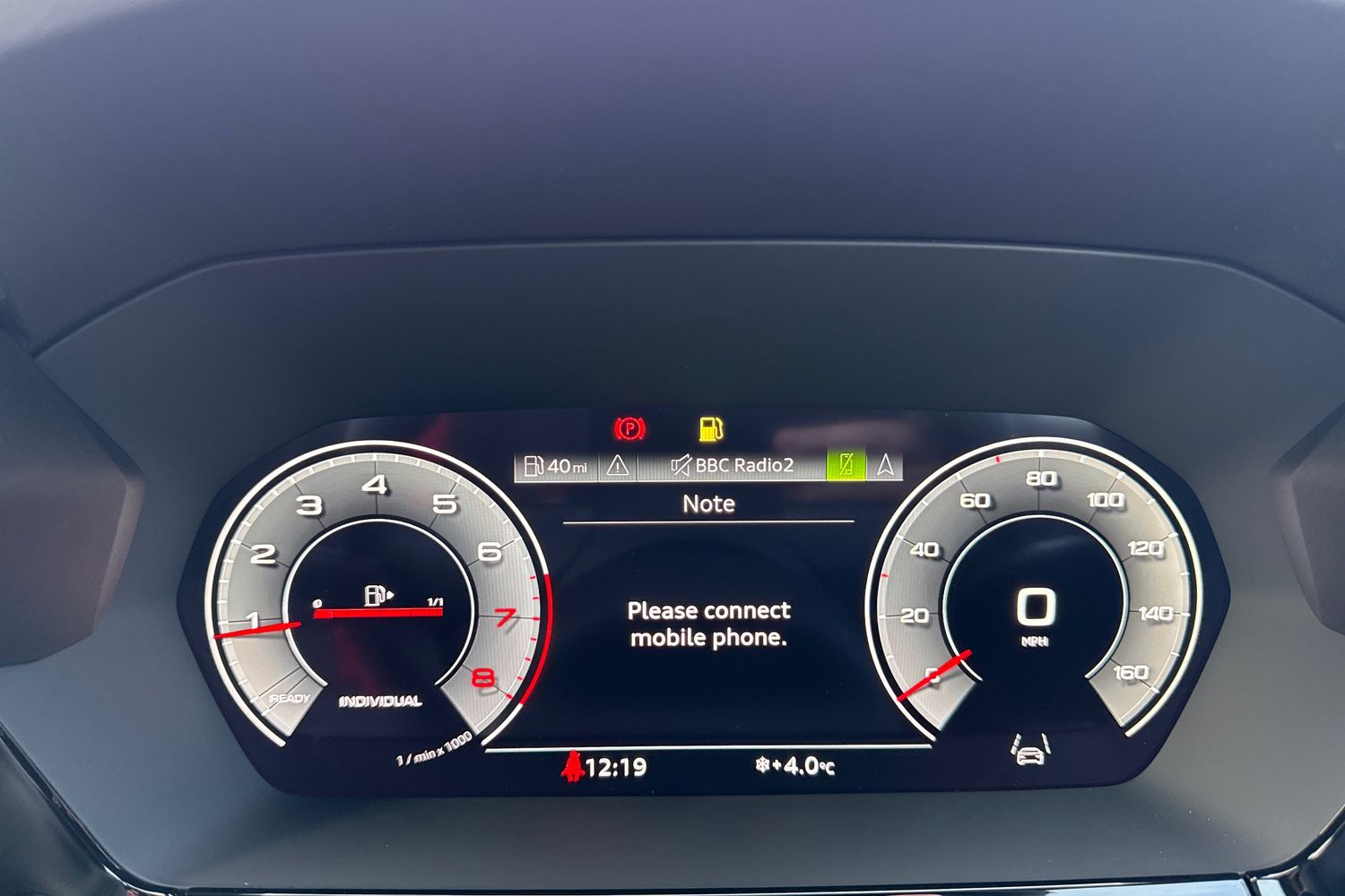 Used Audi A3 2025 for sale - 76711739: Photo 28