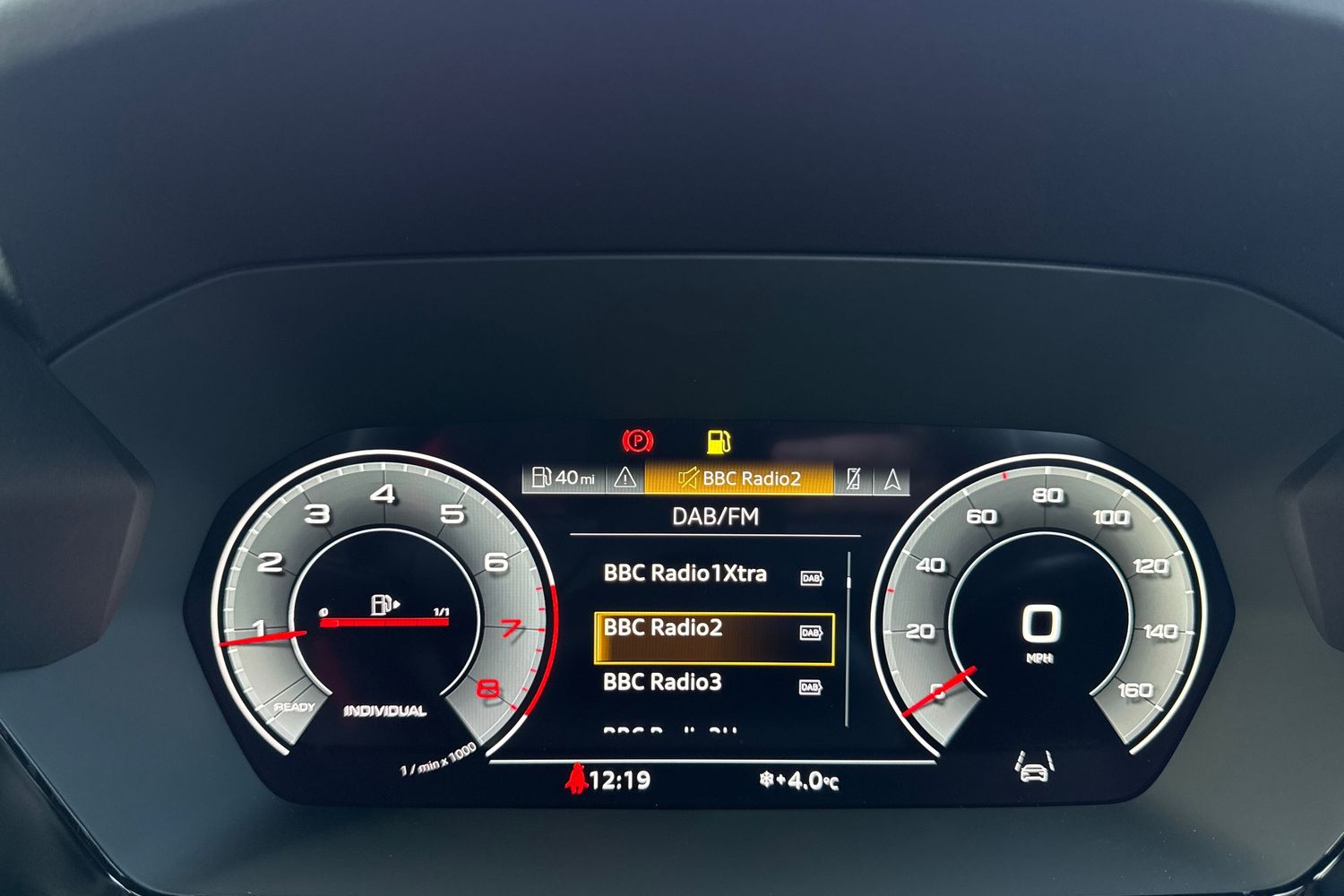 Used Audi A3 2025 for sale - 76711739: Photo 29