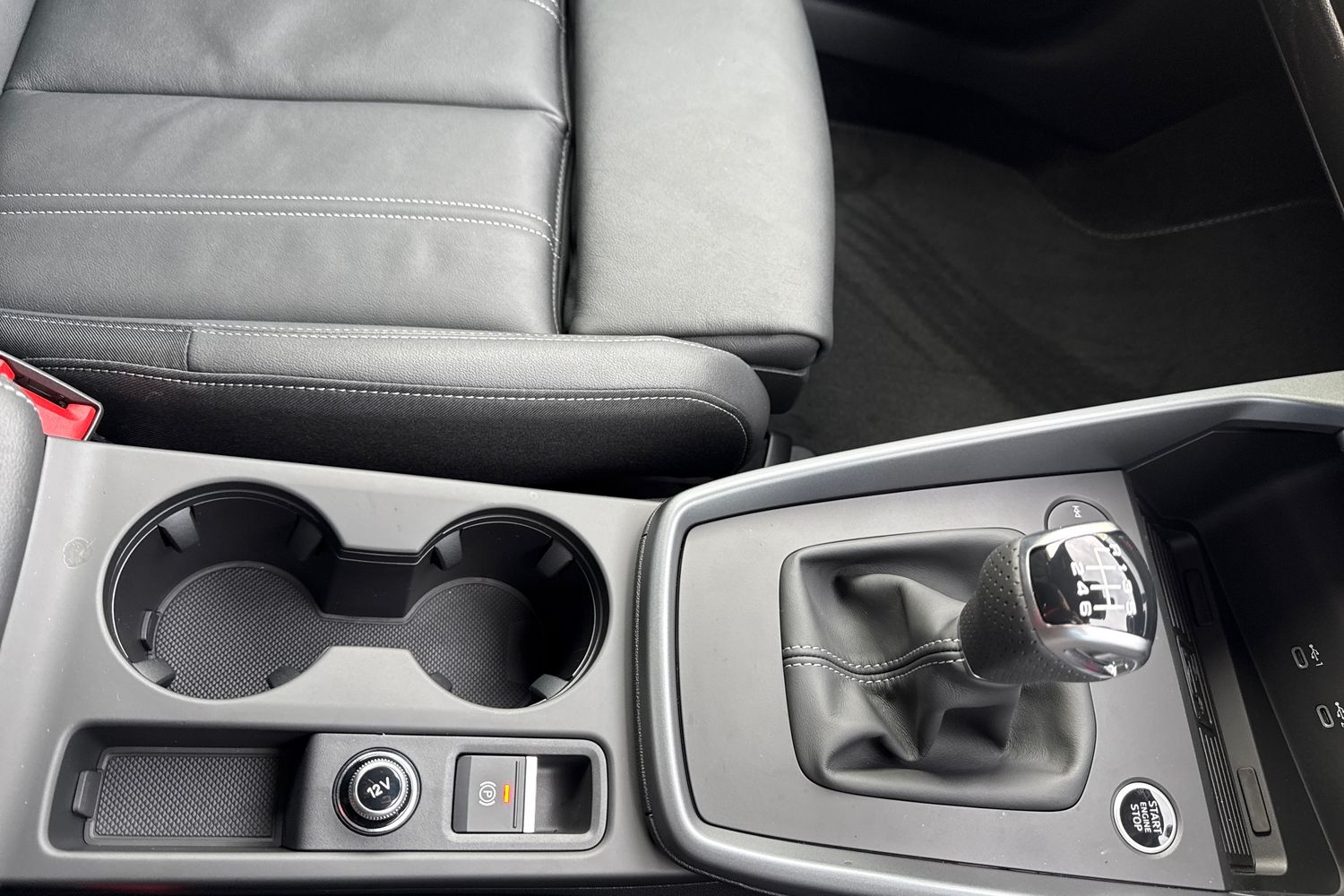 Used Audi A3 2025 for sale - 76711739: Photo 51