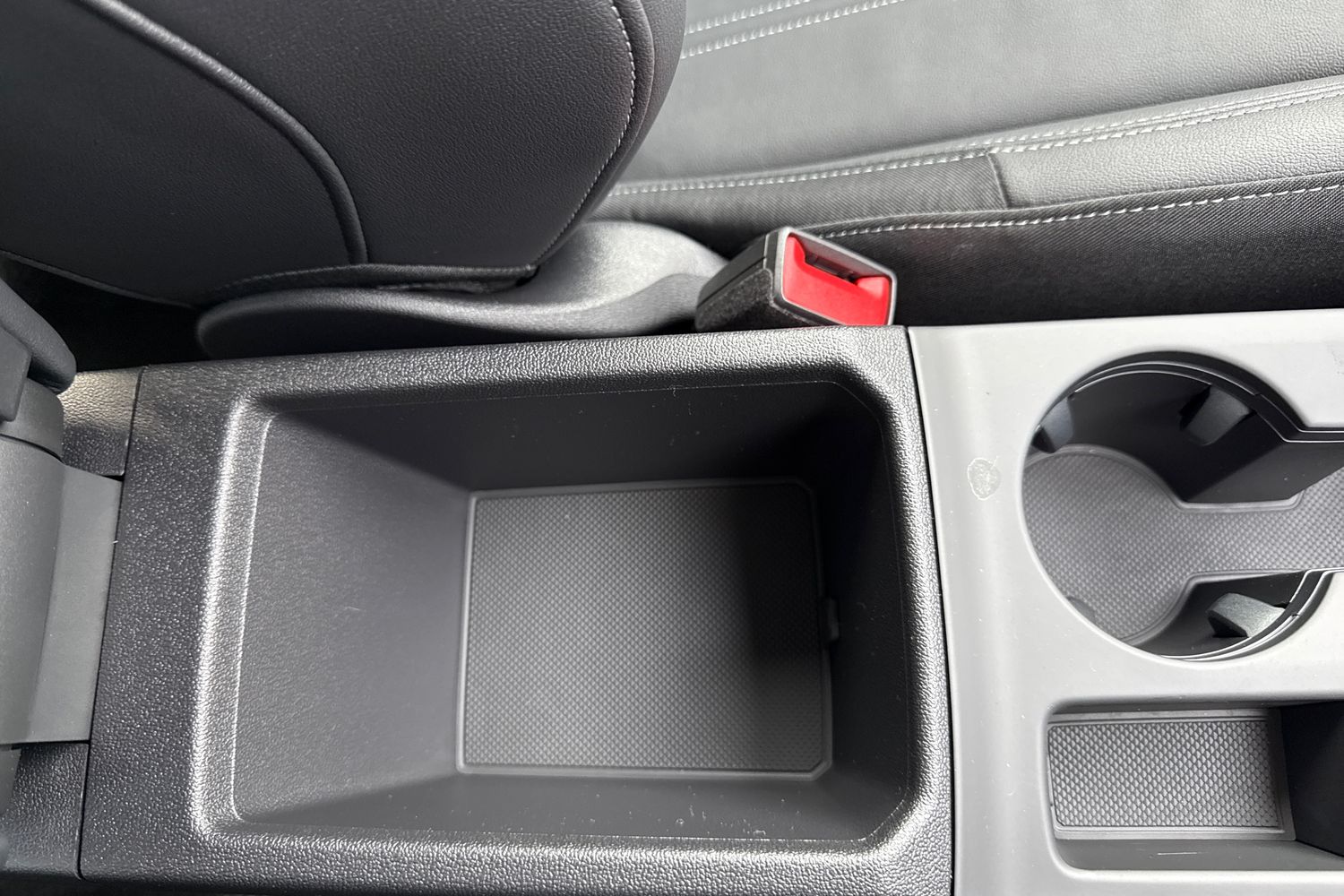 Used Audi A3 2025 for sale - 76711739: Photo 52