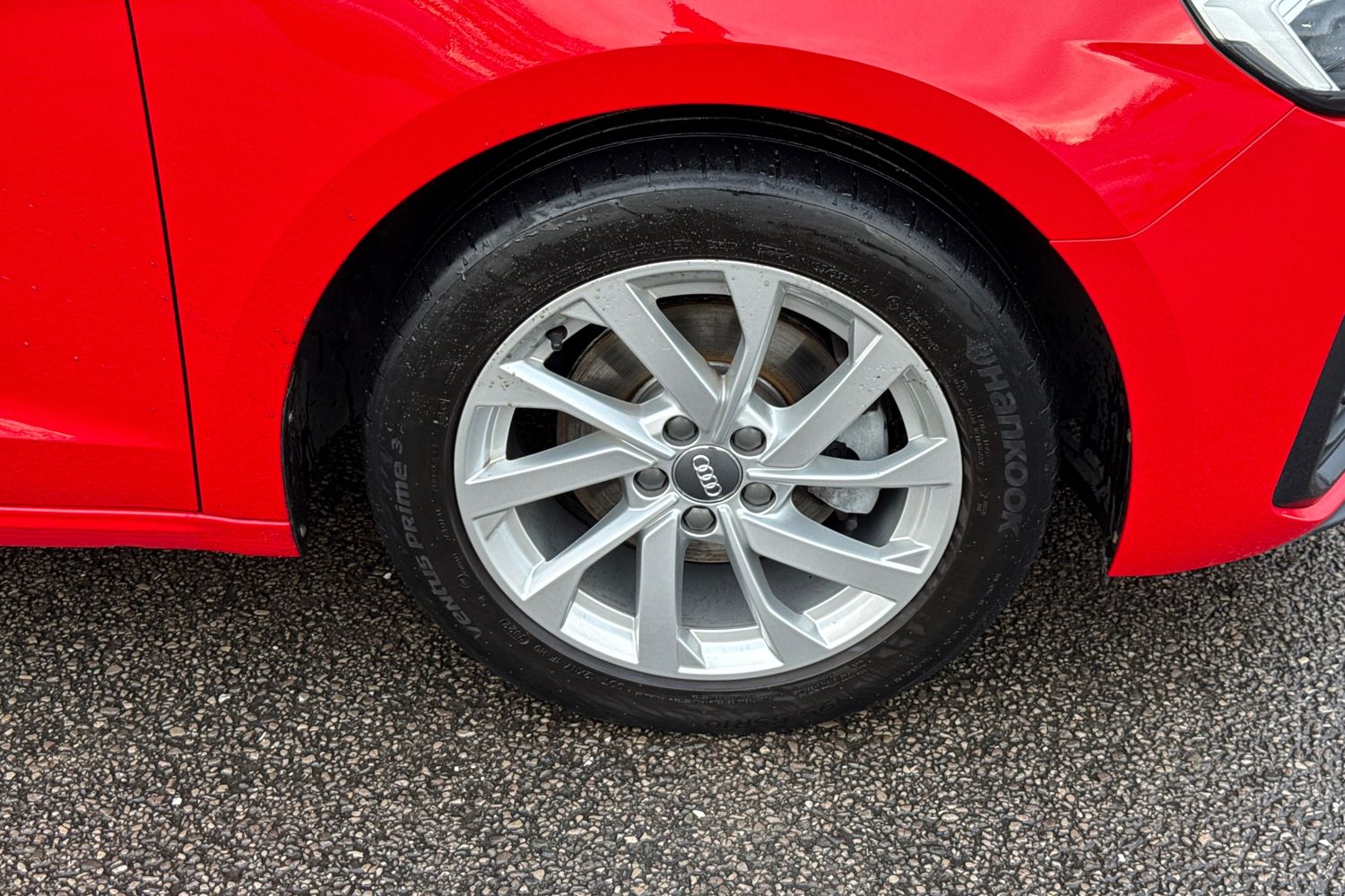 Used Audi A1 2019 for sale - 76979047: Photo 10