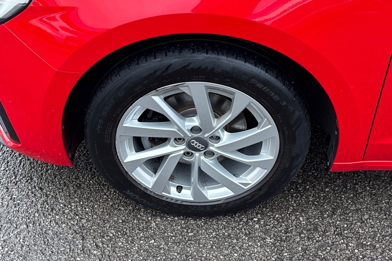 Used Audi A1 2019 for sale - 76979047: Photo 13