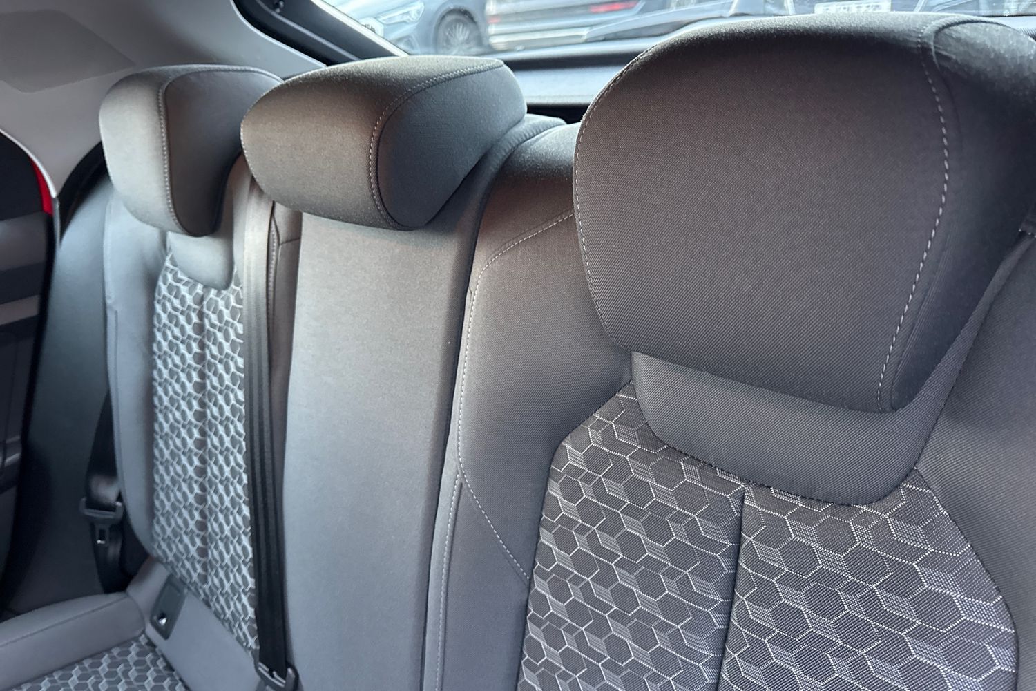 Used Audi A1 2019 for sale - 76979047: Photo 19