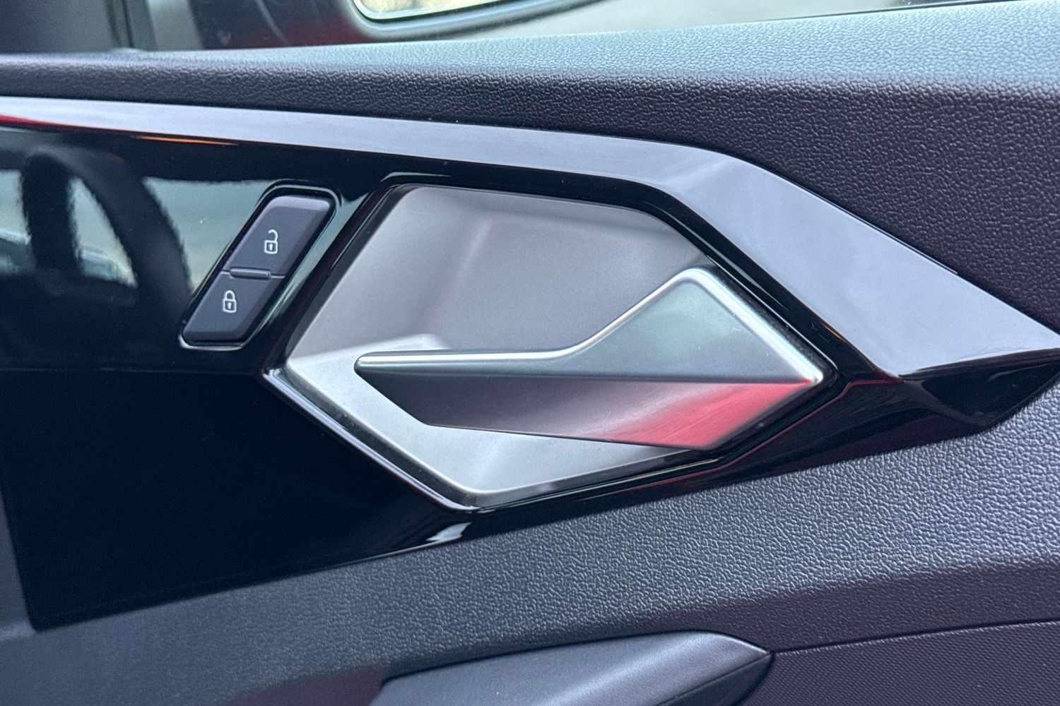 Used Audi A1 2019 for sale - 76979047: Photo 21