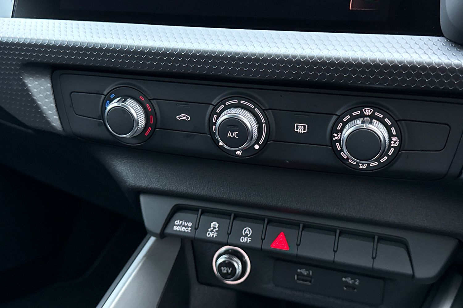 Used Audi A1 2019 for sale - 76979047: Photo 22