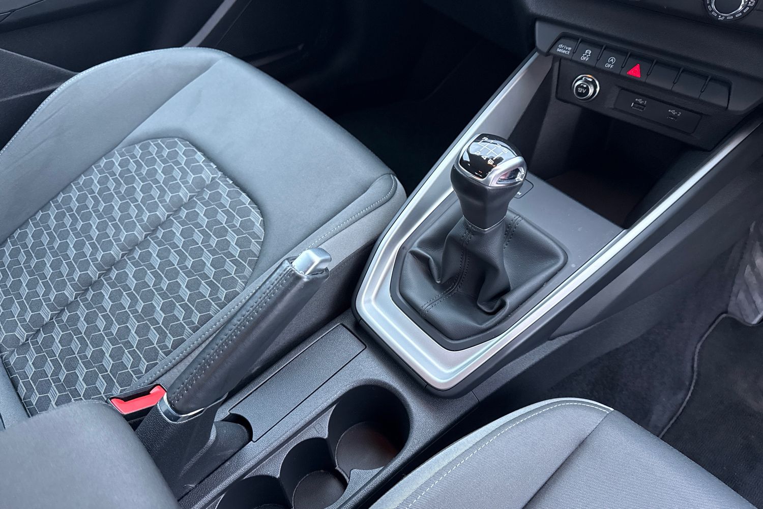 Used Audi A1 2019 for sale - 76979047: Photo 23