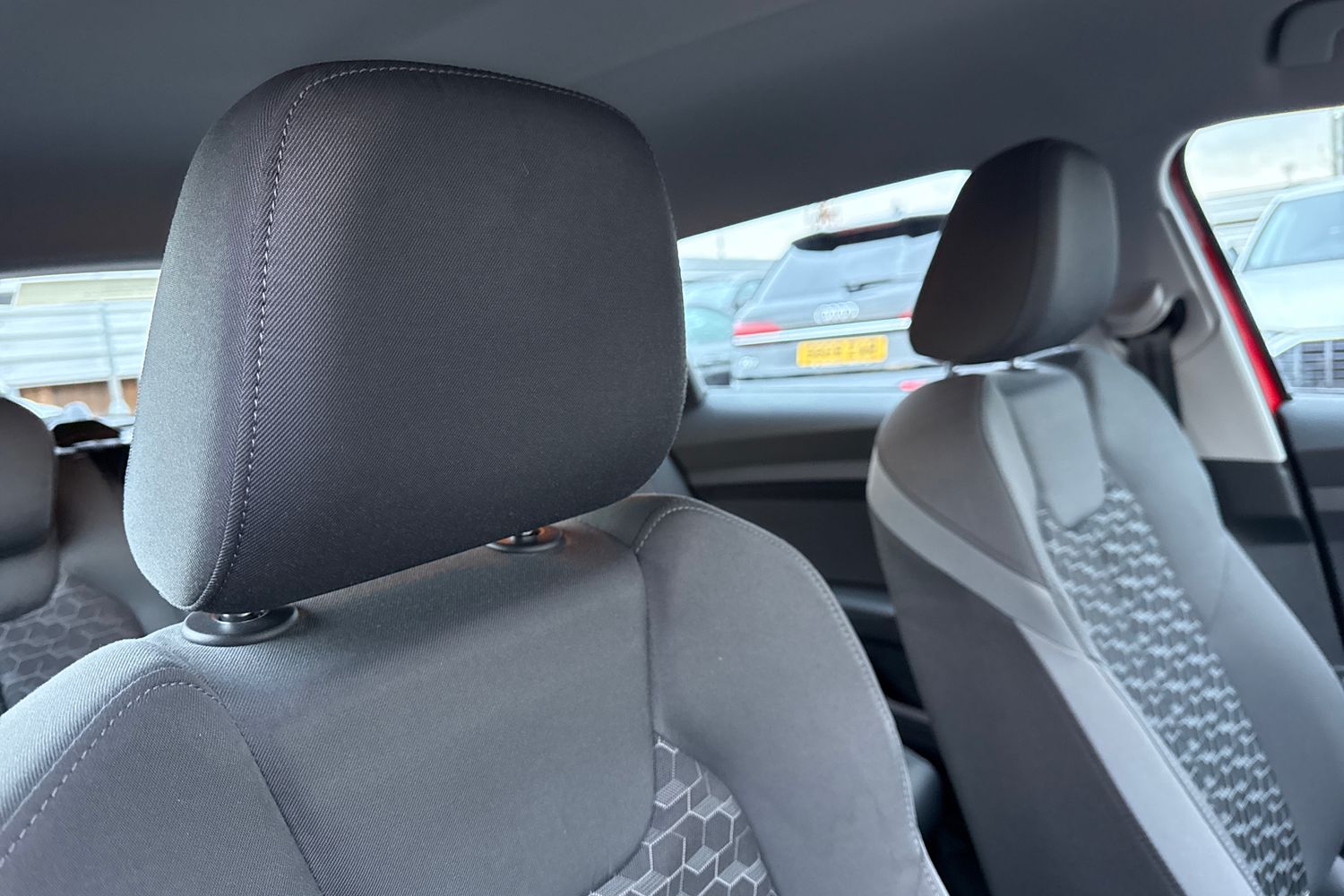 Used Audi A1 2019 for sale - 76979047: Photo 24