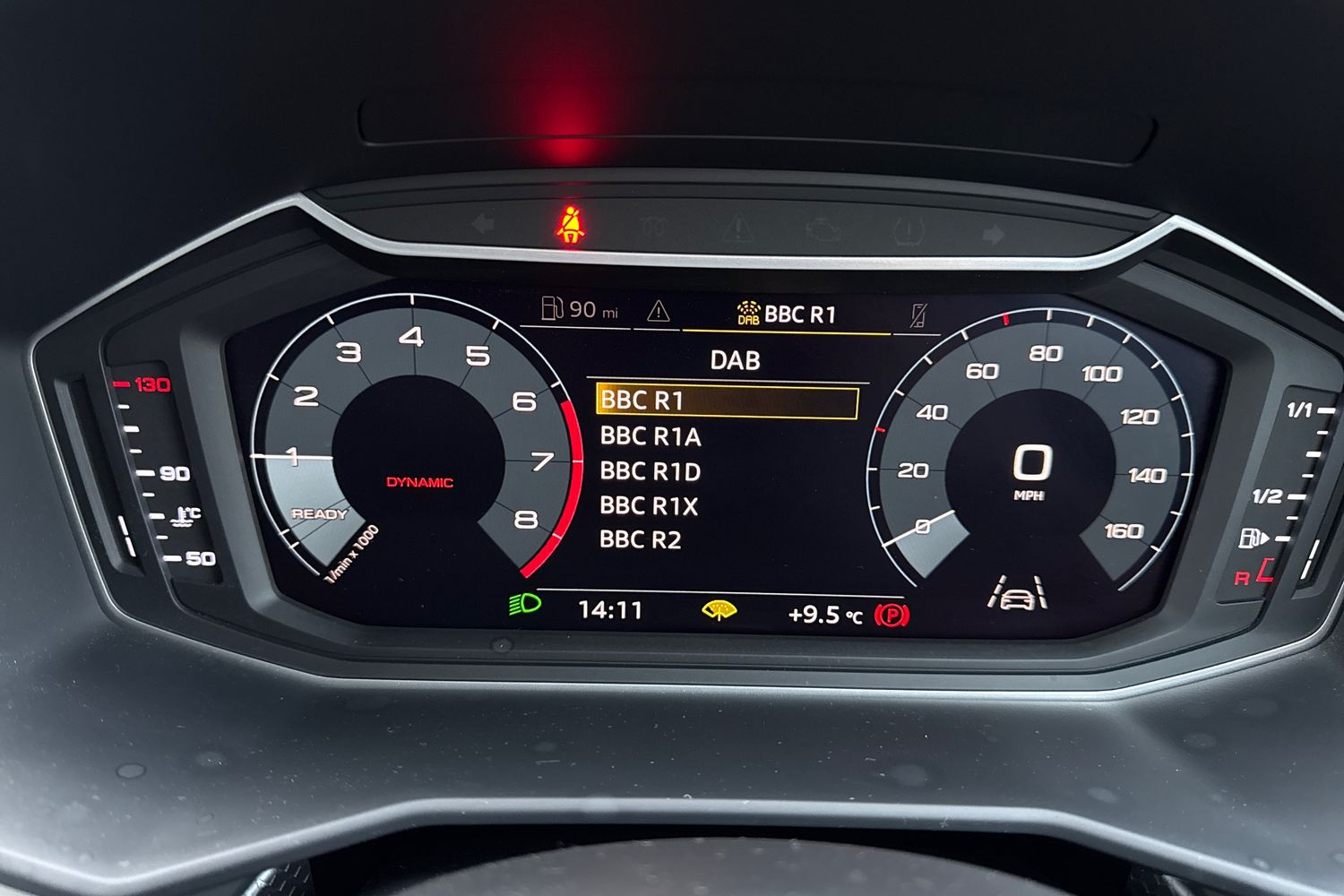 Used Audi A1 2019 for sale - 76979047: Photo 28