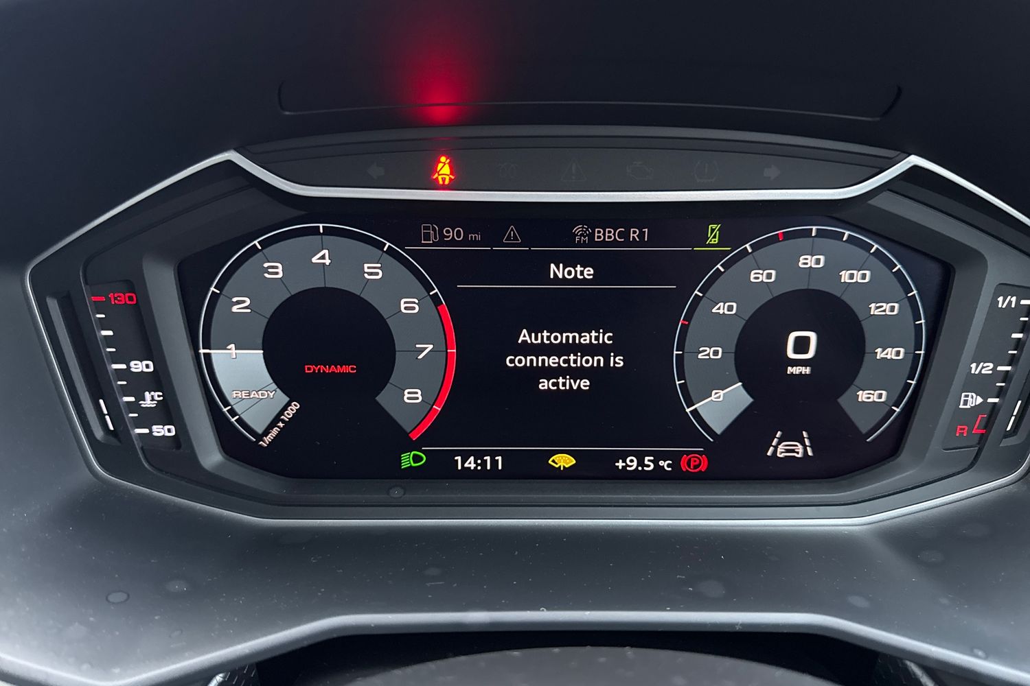 Used Audi A1 2019 for sale - 76979047: Photo 29