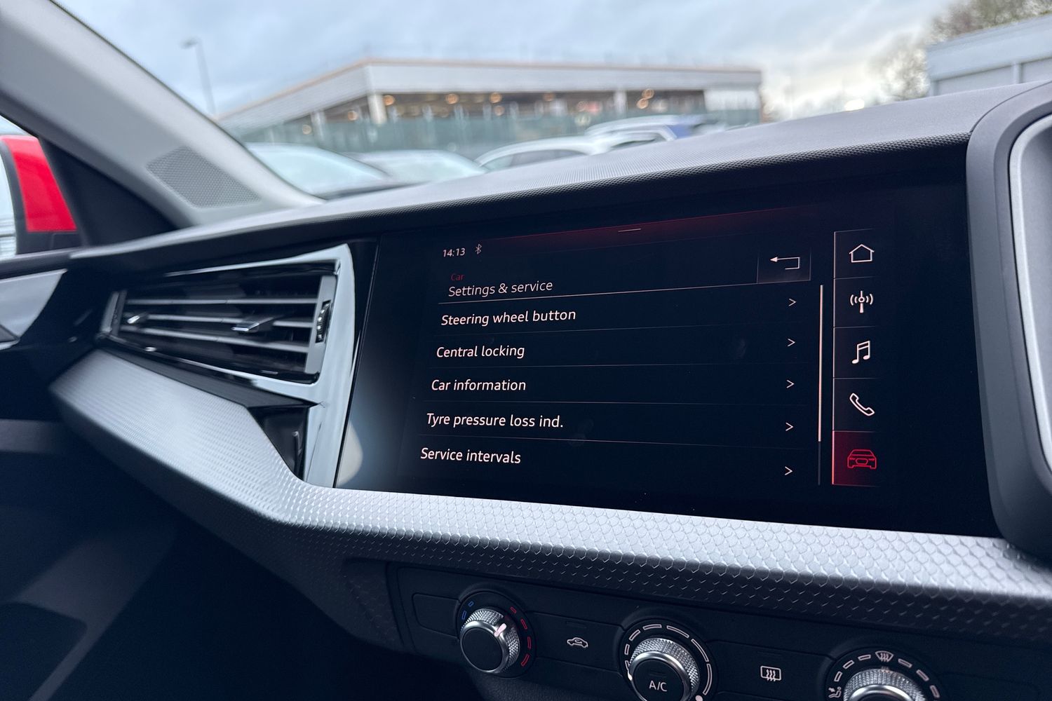 Used Audi A1 2019 for sale - 76979047: Photo 38