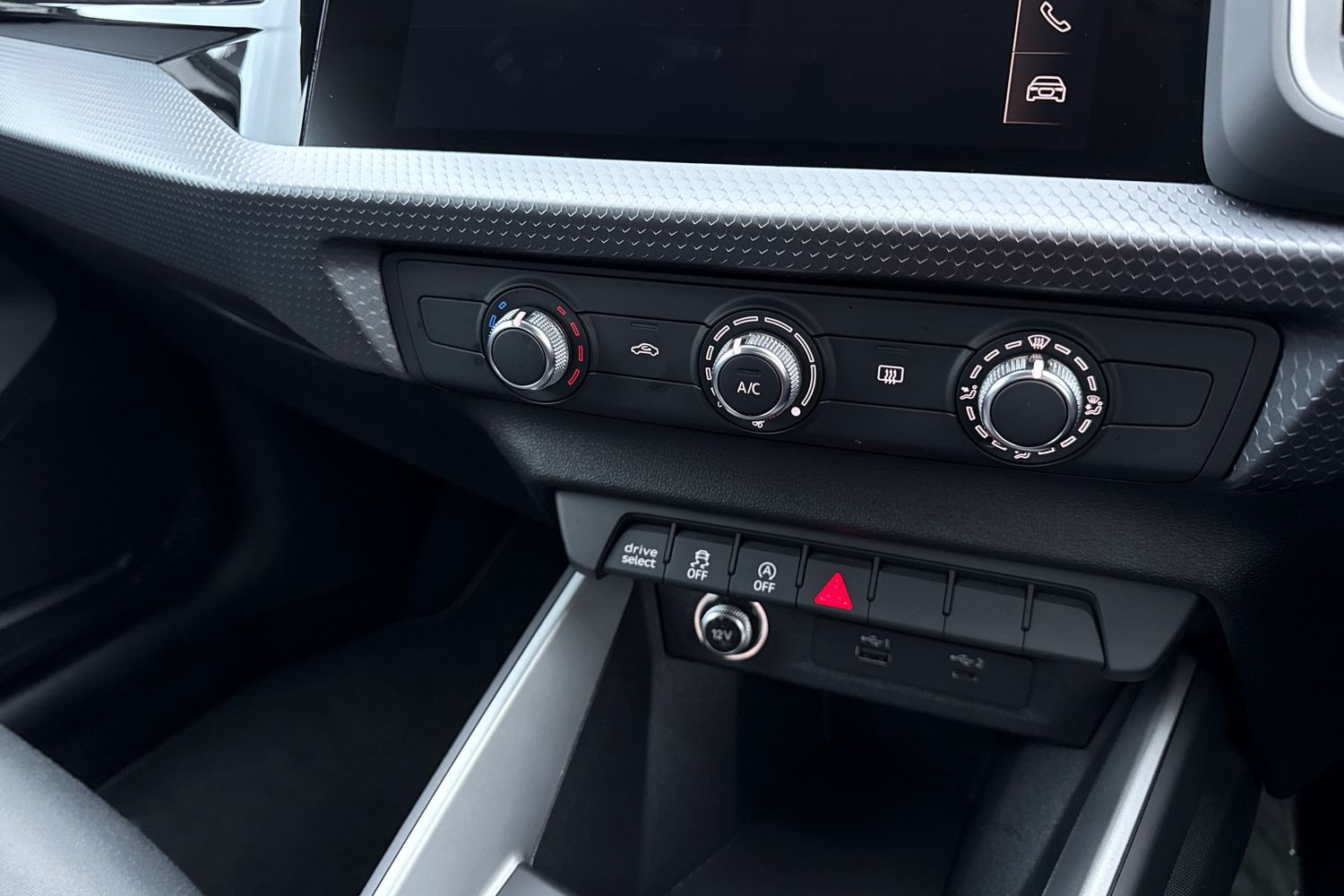 Used Audi A1 2019 for sale - 76979047: Photo 51