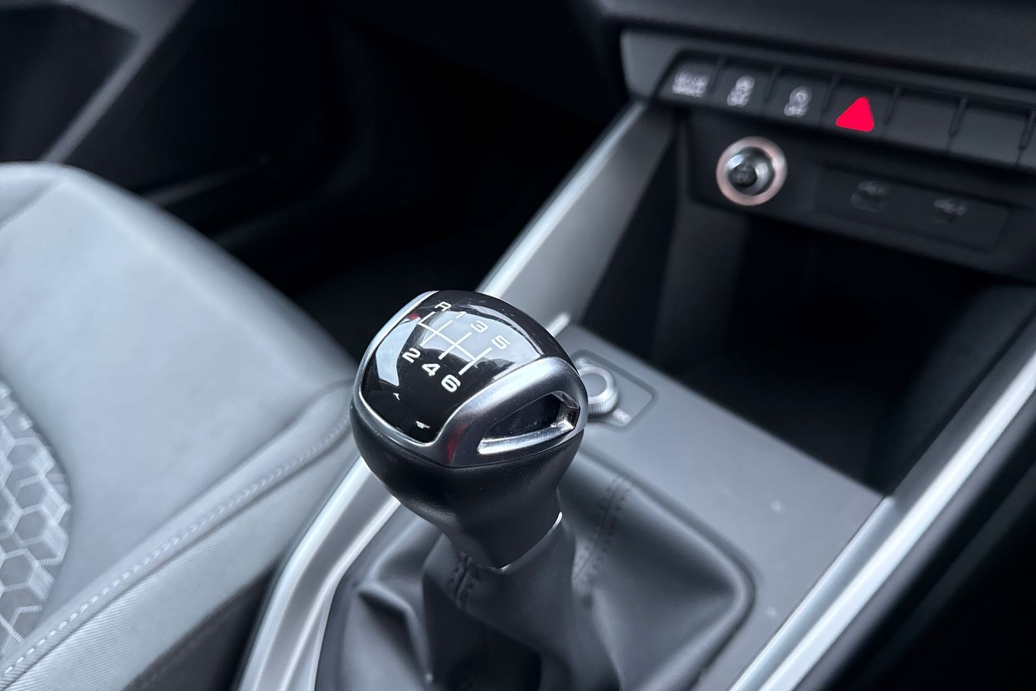 Used Audi A1 2019 for sale - 76979047: Photo 52