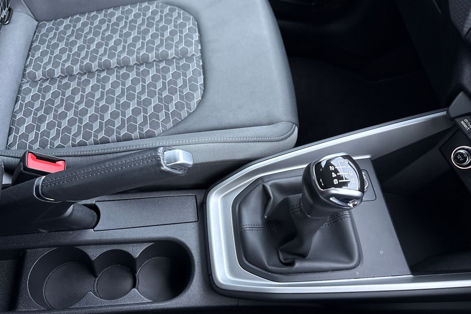 Used Audi A1 2019 for sale - 76979047: Photo 53