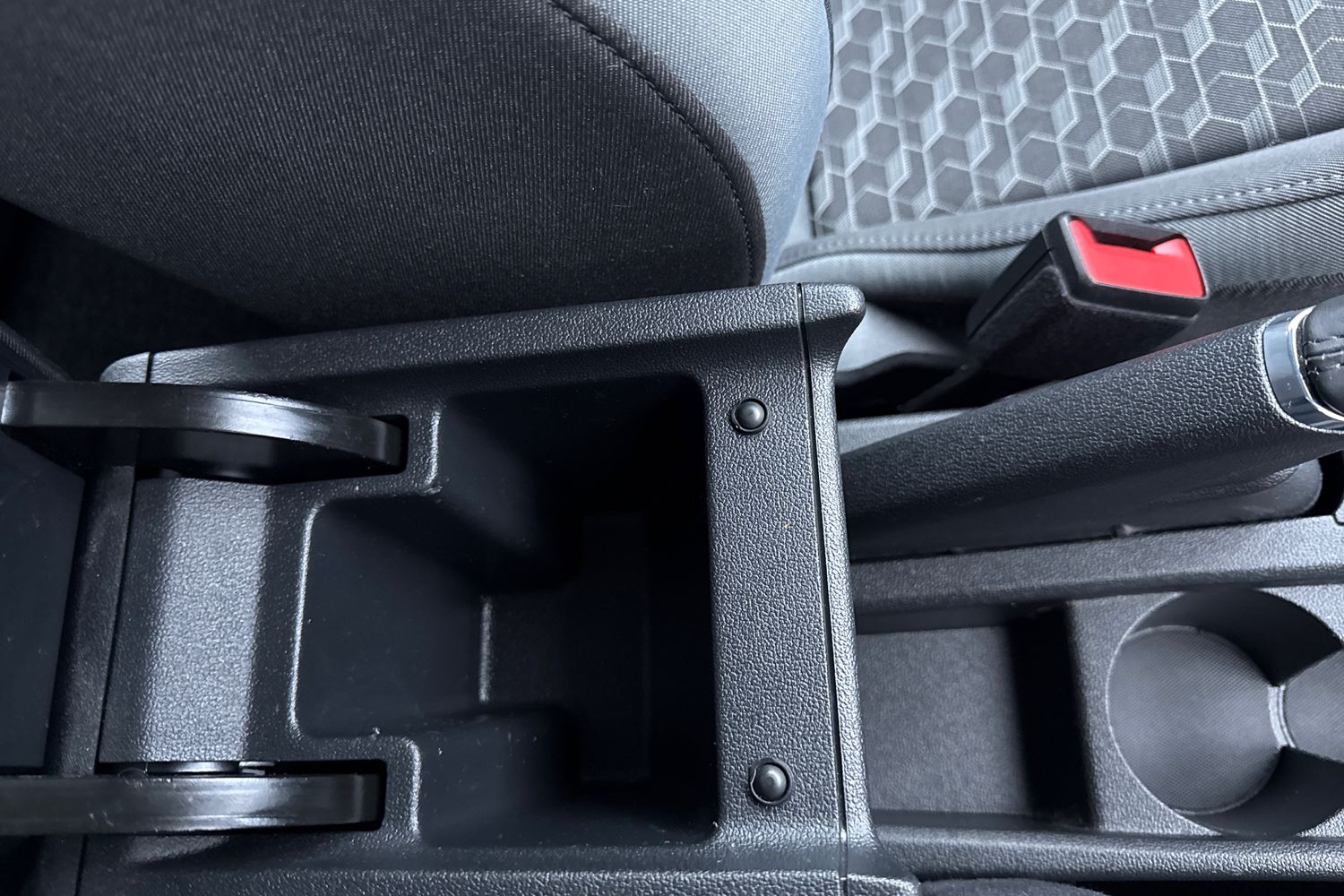 Used Audi A1 2019 for sale - 76979047: Photo 54