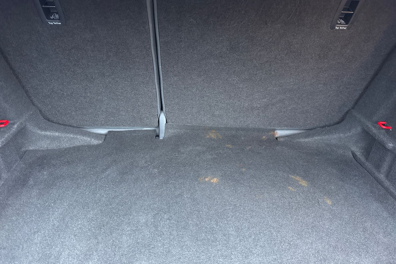 Used Audi A1 2019 for sale - 76979047: Photo 7