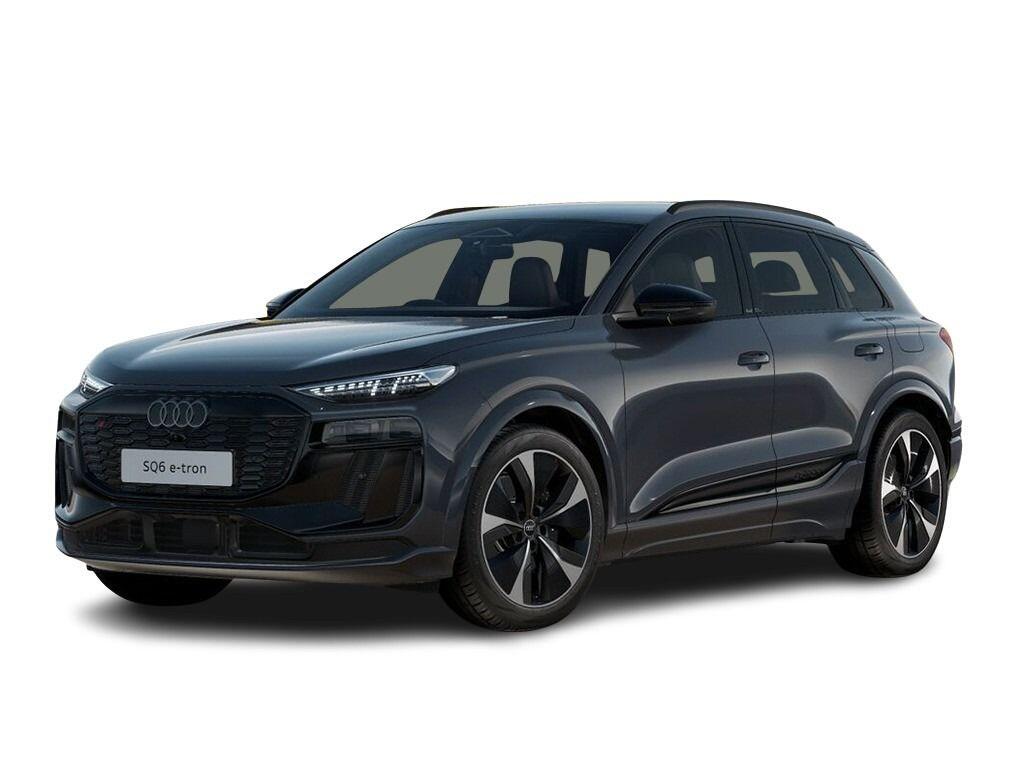 Used Audi Other 2026 for sale - 78055923: Photo 1