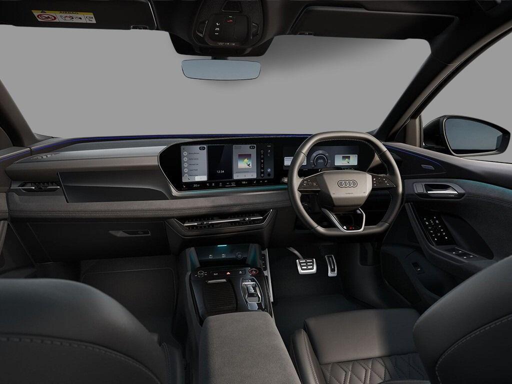 Used Audi Other 2026 for sale - 78055923: Photo 6