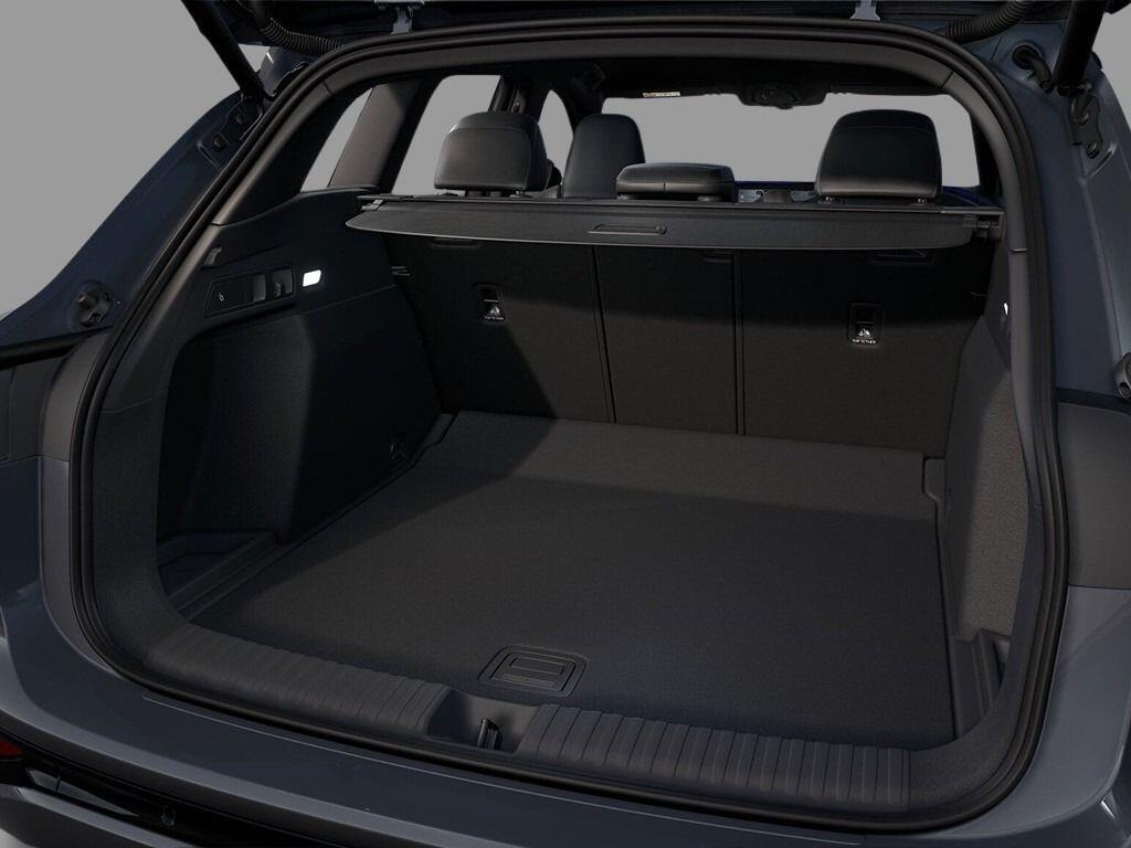 Used Audi Other 2026 for sale - 78055923: Photo 7