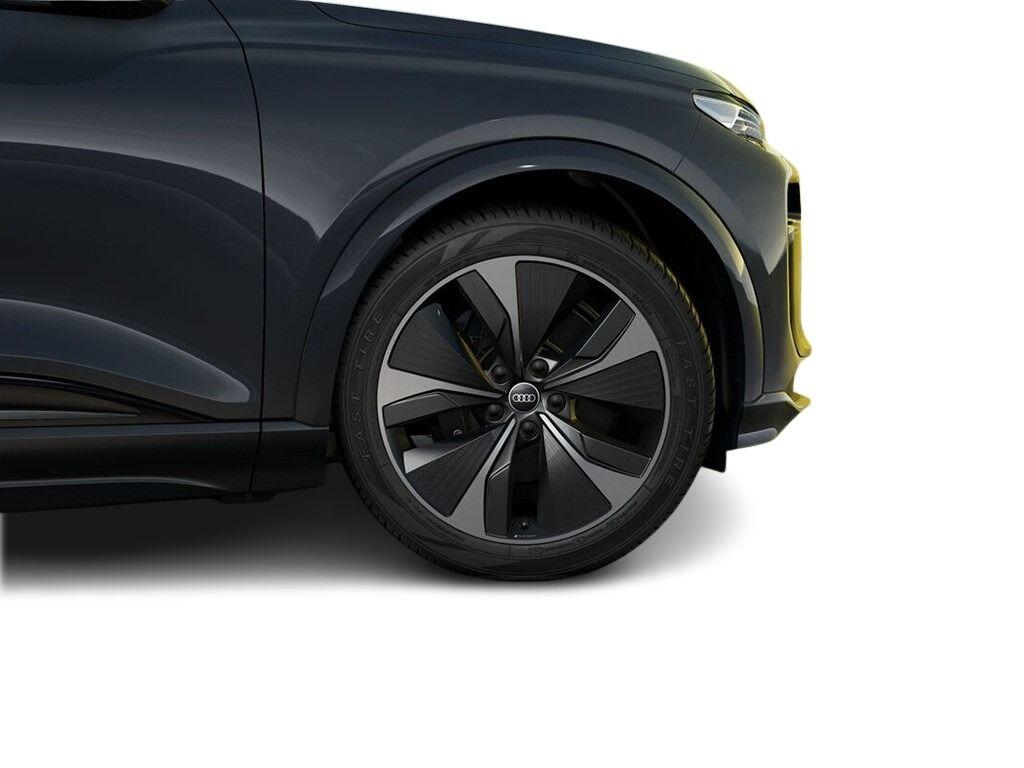 Used Audi Other 2026 for sale - 78055923: Photo 8