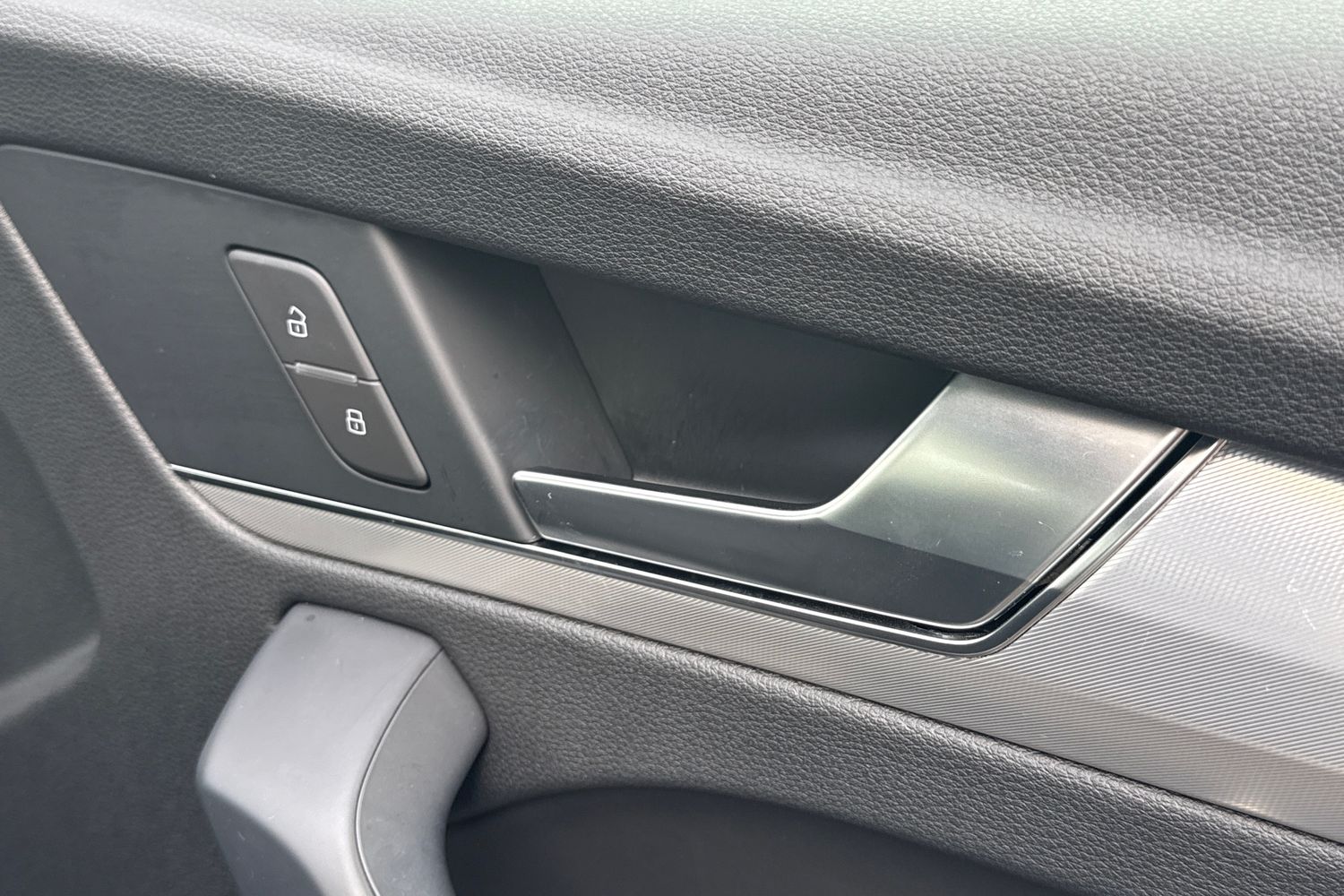 Used Audi Q5 2021 for sale - 76453531: Photo 20