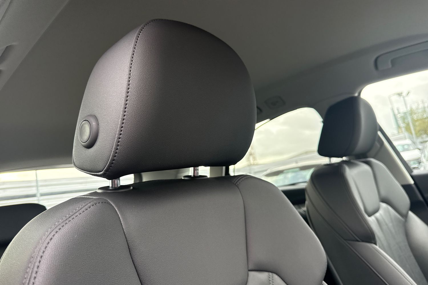 Used Audi Q5 2021 for sale - 76453531: Photo 23