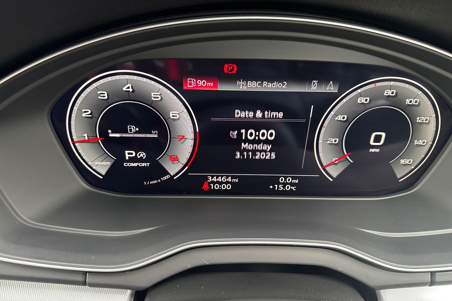 Used Audi Q5 2021 for sale - 76453531: Photo 26