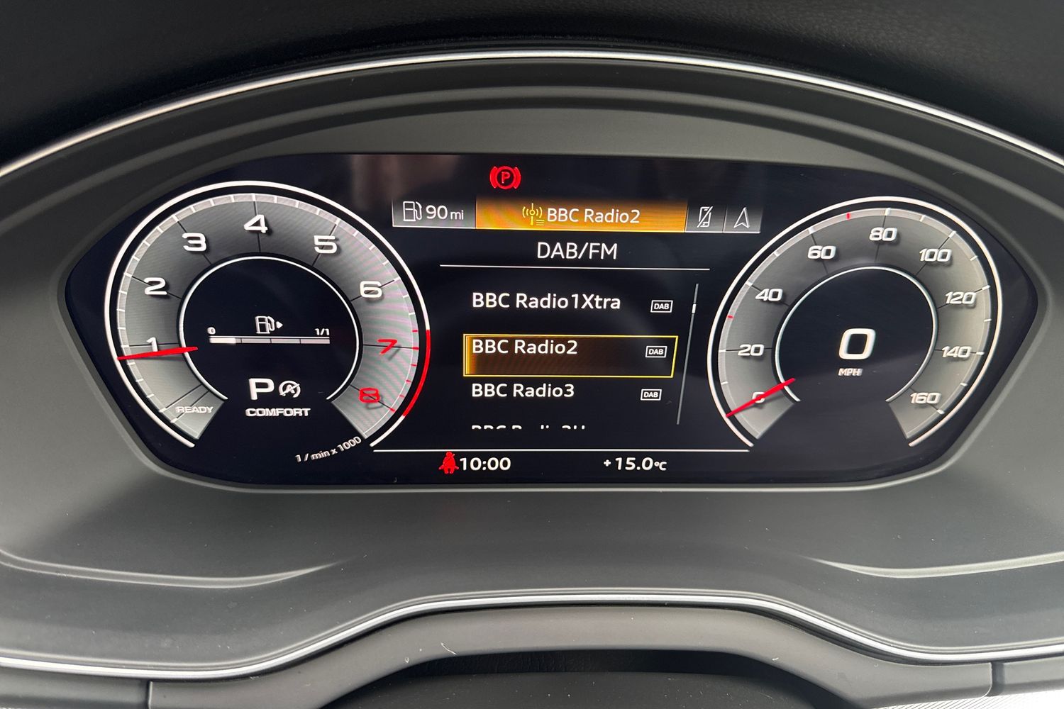 Used Audi Q5 2021 for sale - 76453531: Photo 27