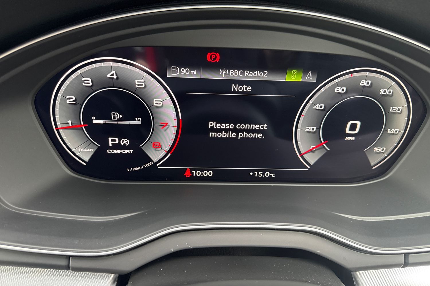 Used Audi Q5 2021 for sale - 76453531: Photo 28