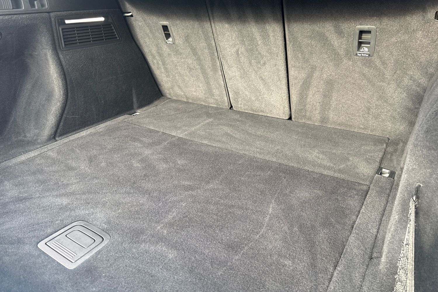 Used Audi Q5 2021 for sale - 76453531: Photo 6