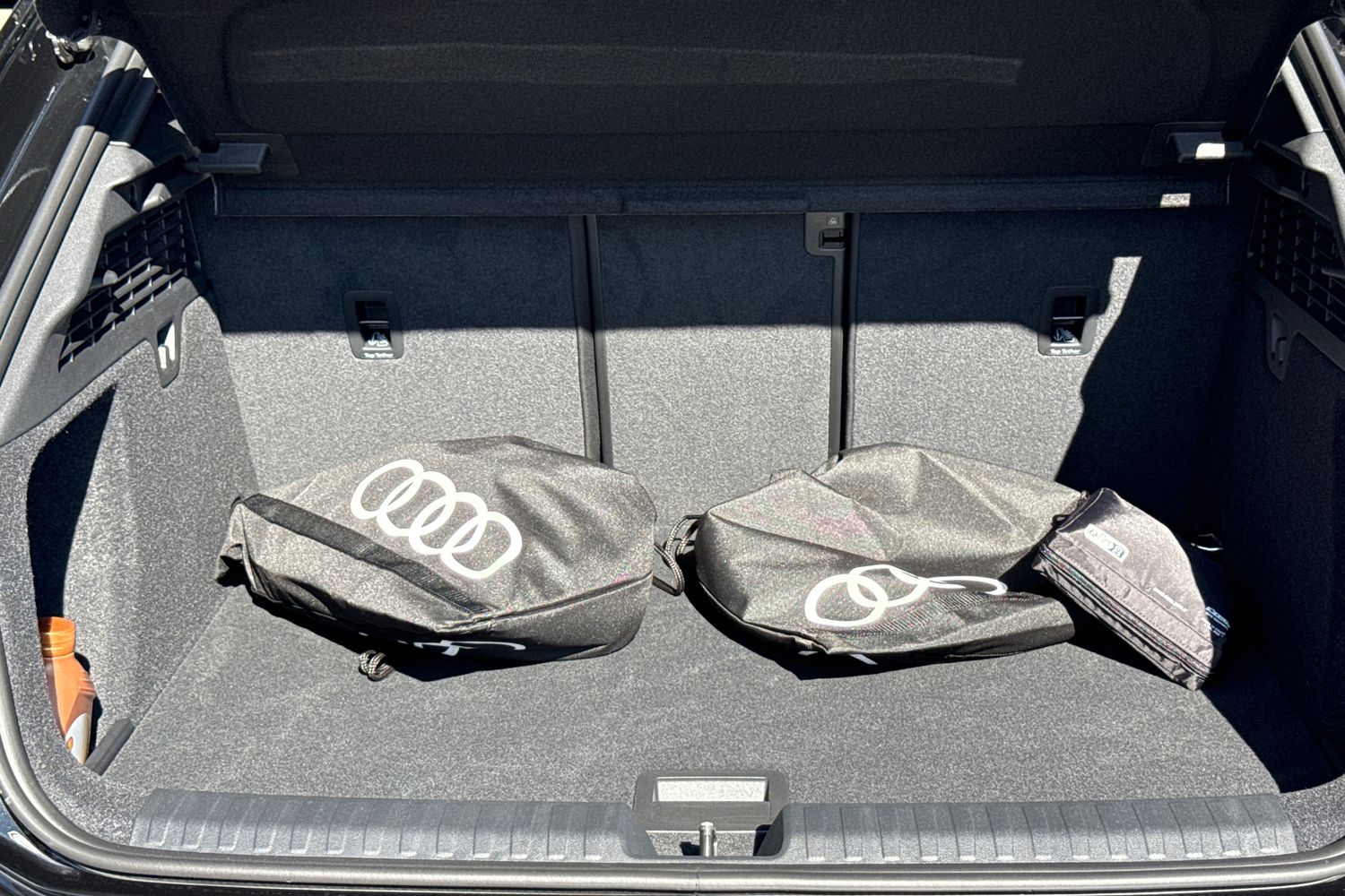 Used Audi A3 2025 for sale - 76119820: Photo 7