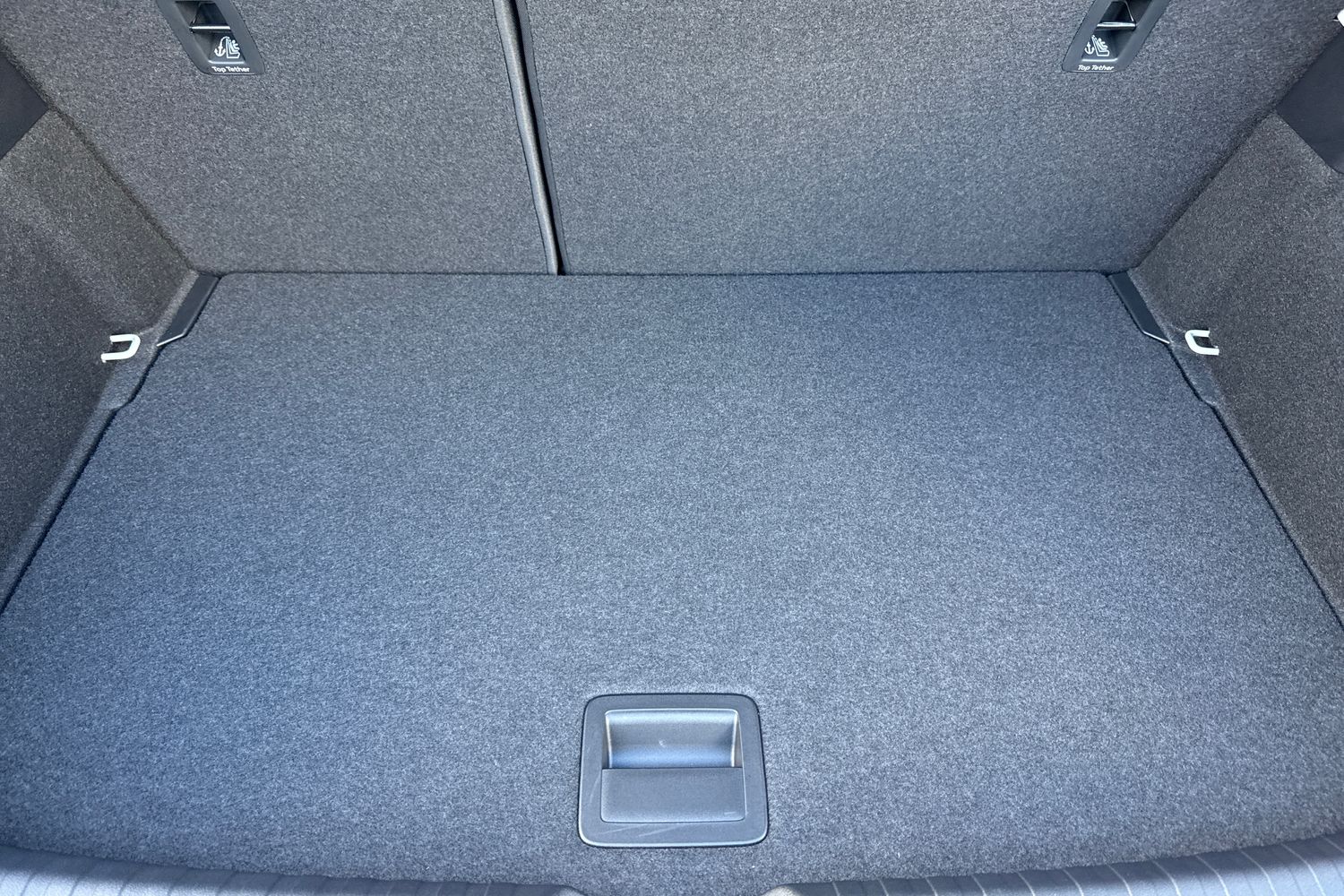 Used Audi A1 2025 for sale - 76353178: Photo 6