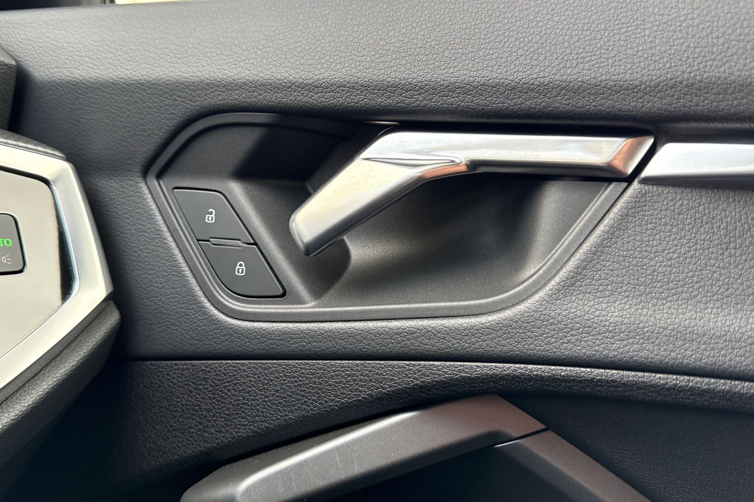 Used Audi Q3 2024 for sale - 77415282: Photo 21