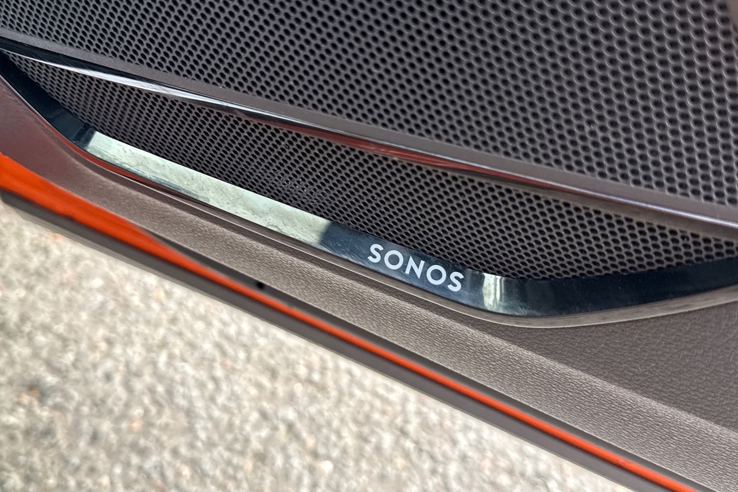 Used Audi Q3 2024 for sale - 77415282: Photo 26