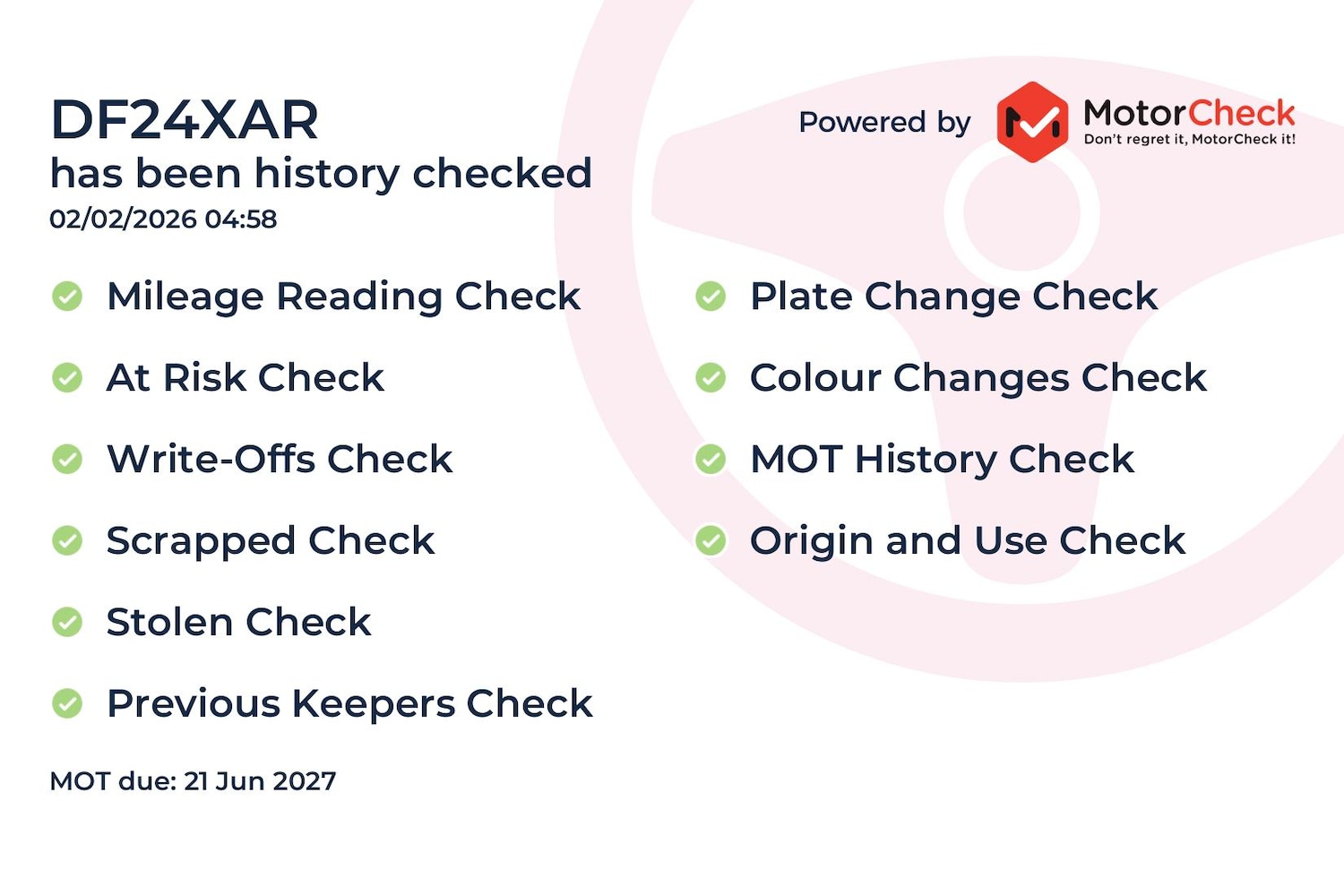 Used Audi Q3 2024 for sale - 77415282: Photo 5