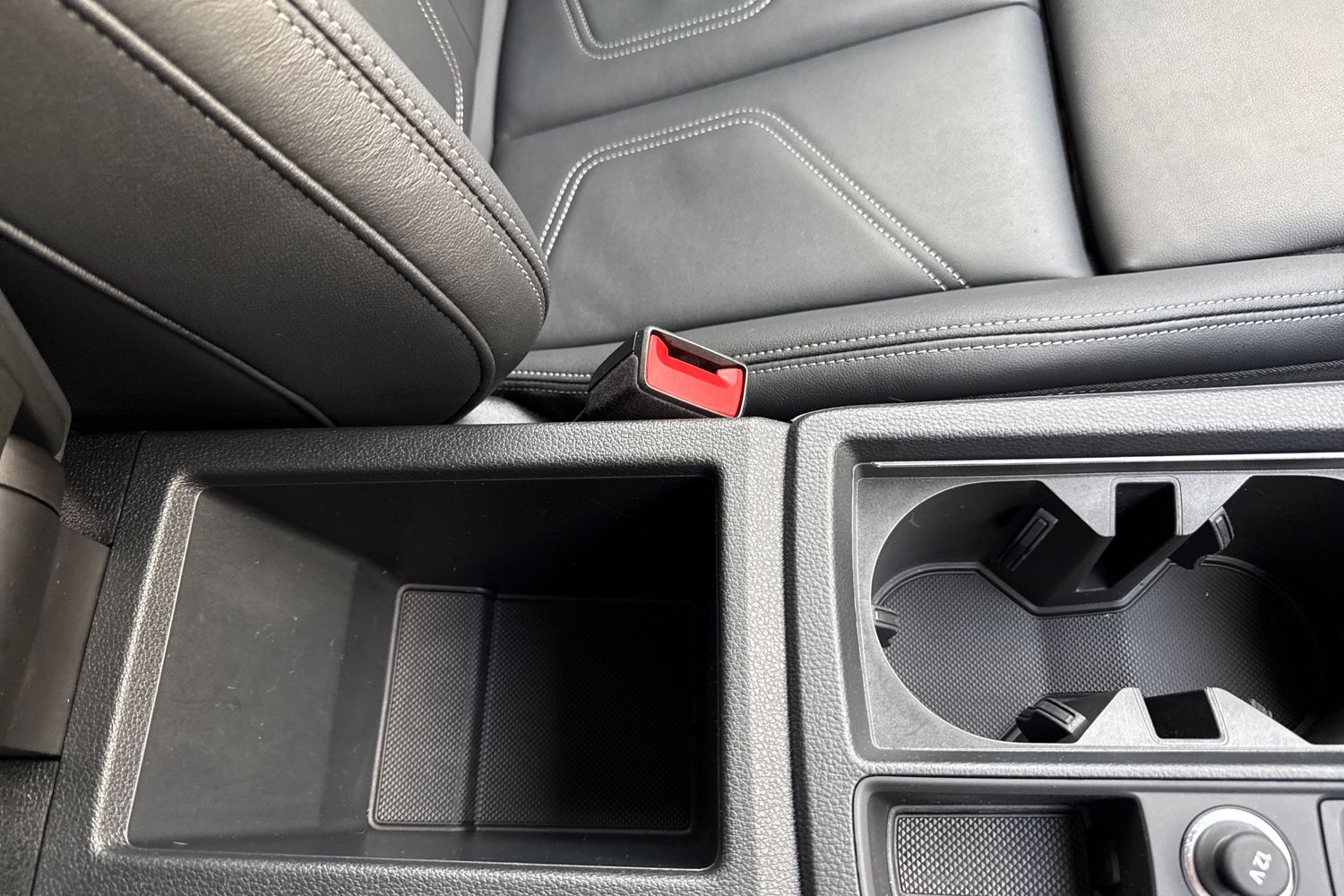 Used Audi Q3 2024 for sale - 77415282: Photo 54