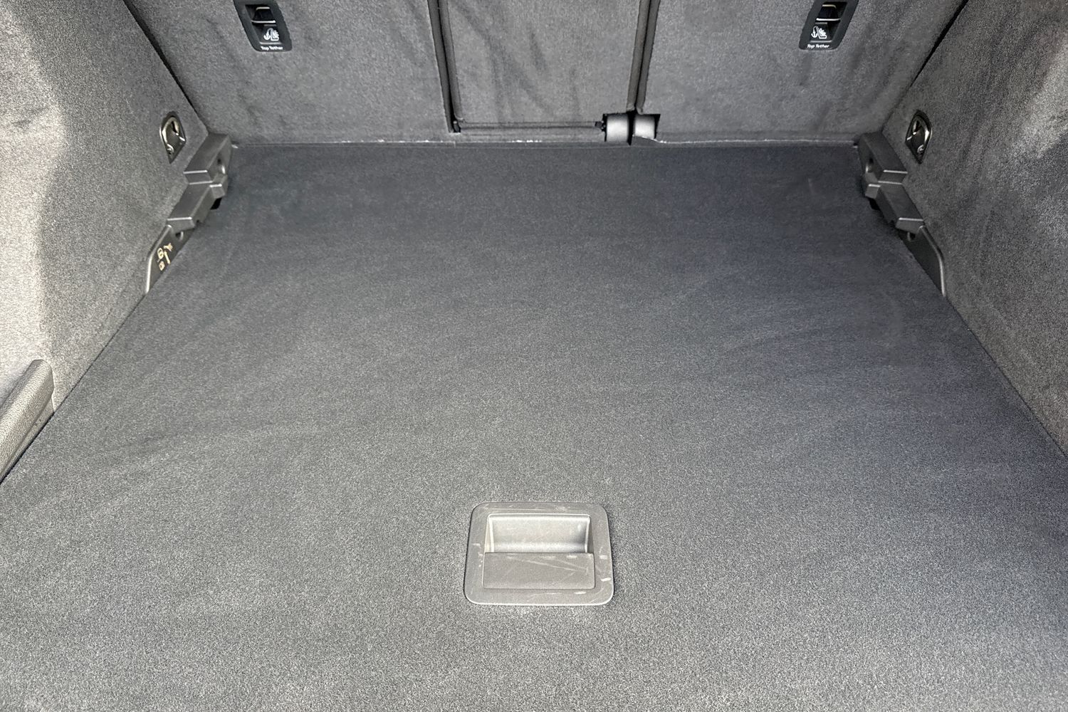 Used Audi Q3 2024 for sale - 77415282: Photo 7