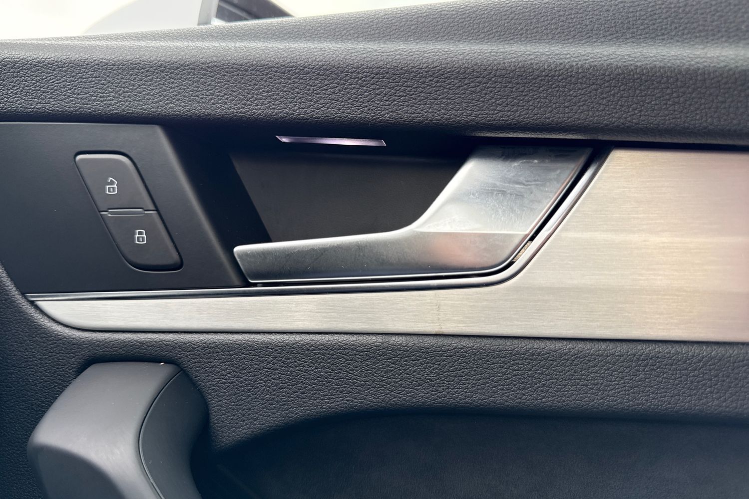 Used Audi Q5 2020 for sale - 76148962: Photo 21