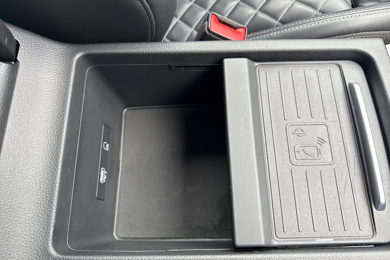Used Audi Q5 2020 for sale - 76148962: Photo 47
