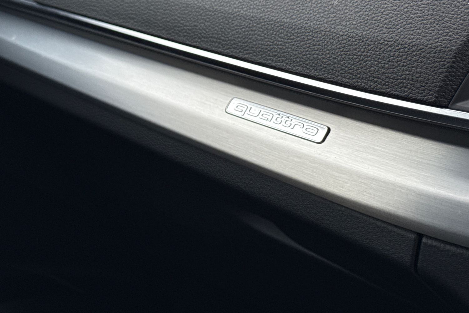 Used Audi Q5 2020 for sale - 76148962: Photo 48
