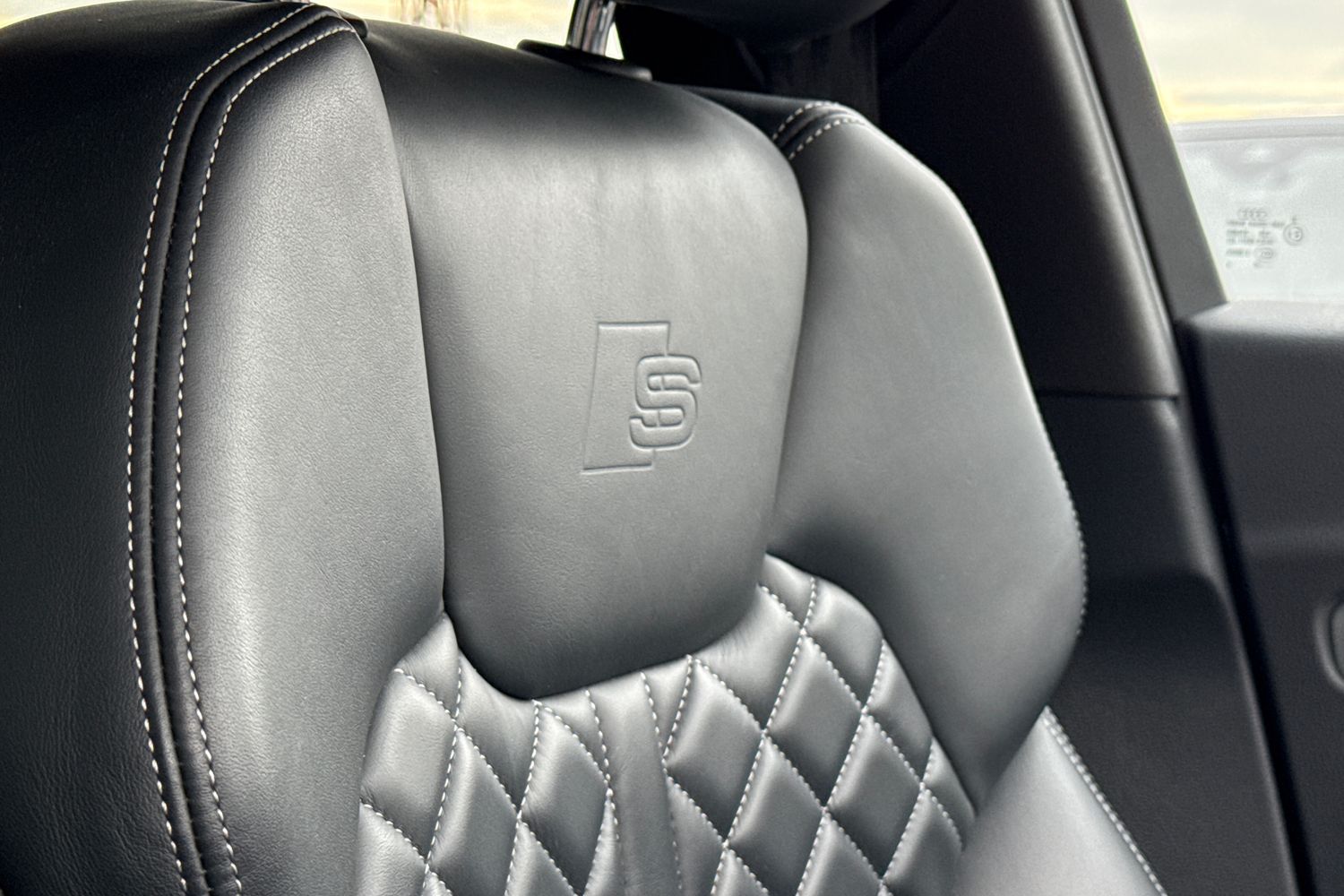 Used Audi Q5 2020 for sale - 76148962: Photo 49