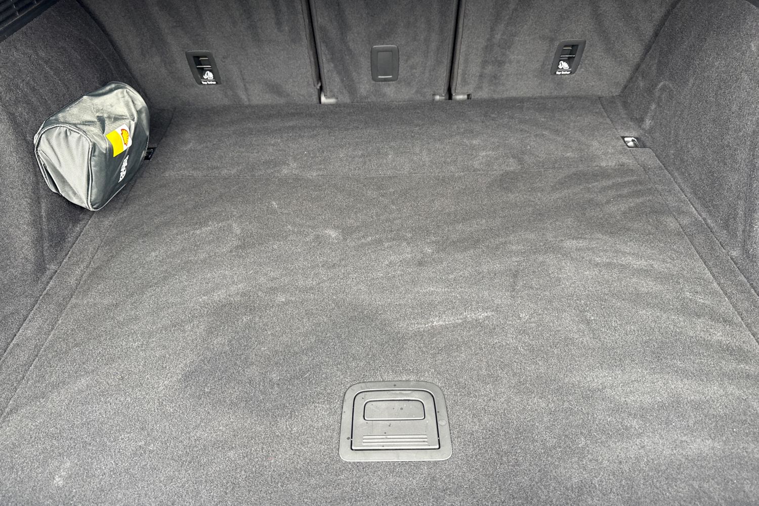 Used Audi Q5 2020 for sale - 76148962: Photo 7