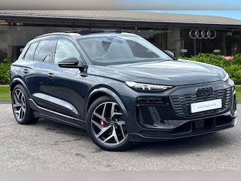 Used Audi Other 2024 for sale - 78781918: Photo