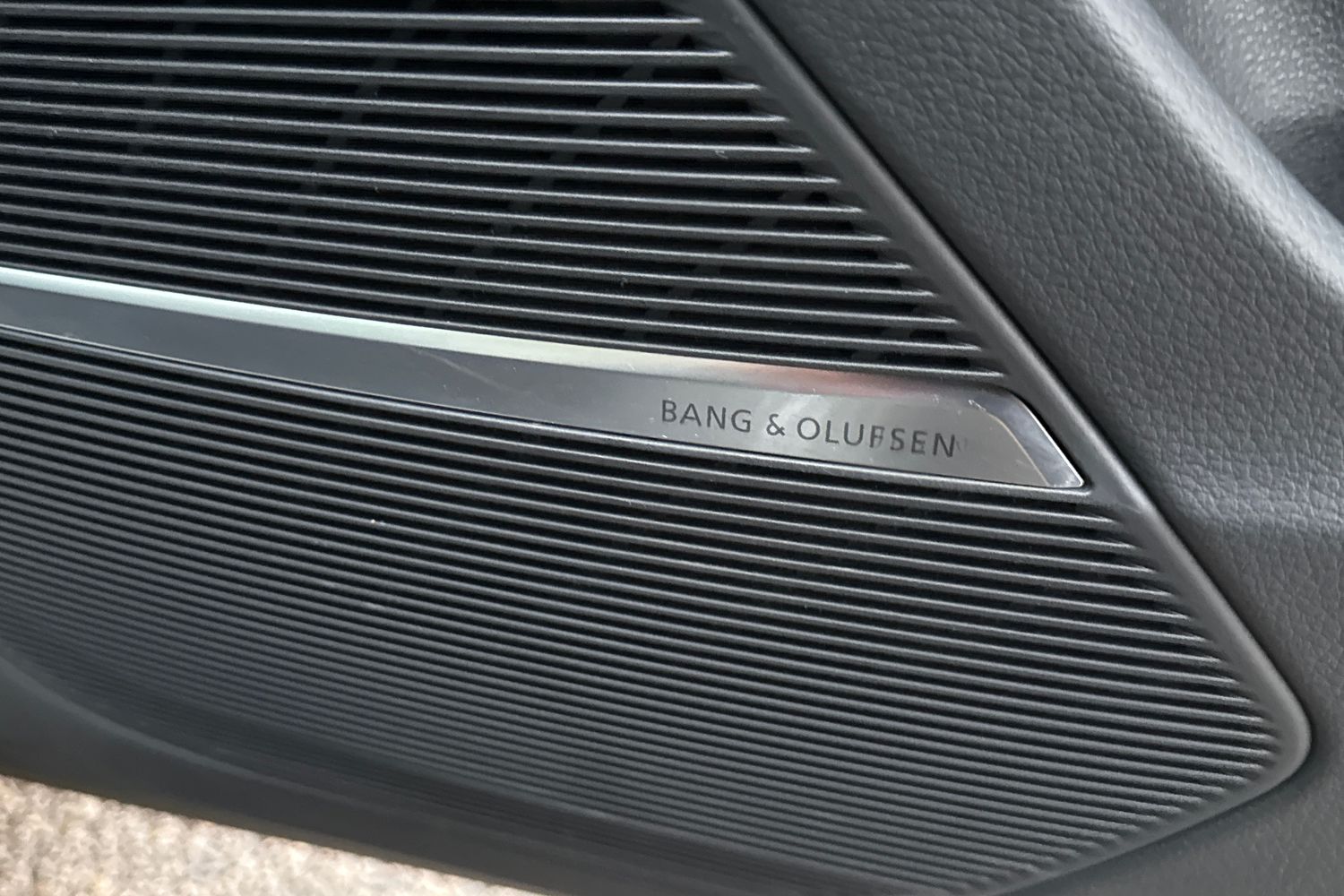 Used Audi Q8 2023 for sale - 76783028: Photo 25