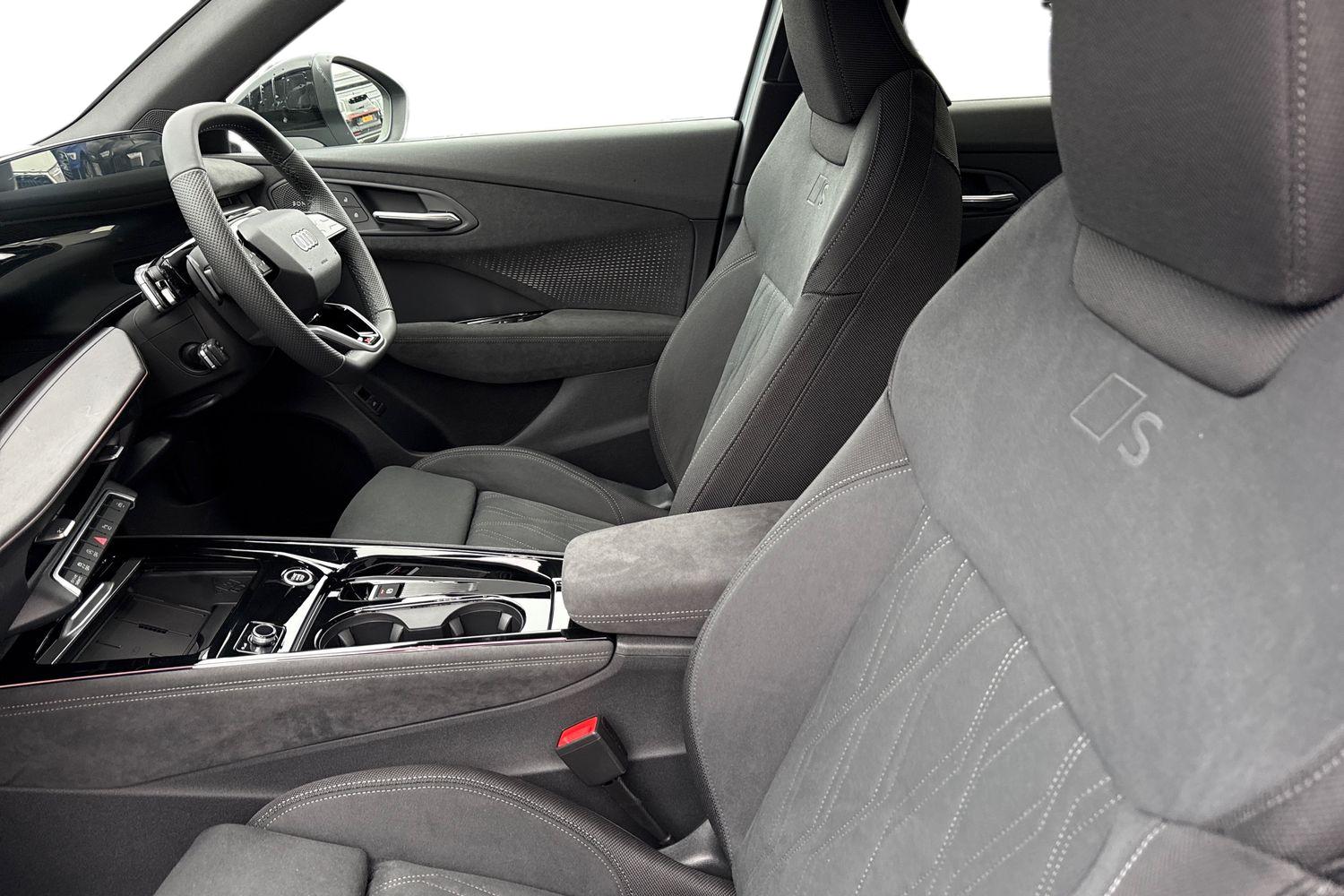 Used Audi Q3 2026 for sale - 77787380: Photo 15