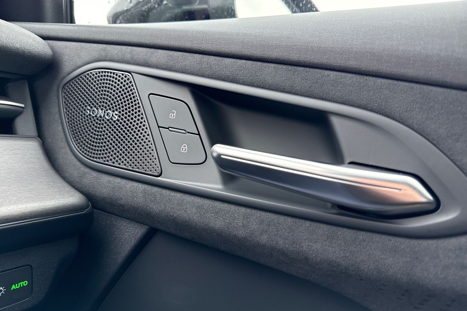 Used Audi Q3 2026 for sale - 77787380: Photo 20